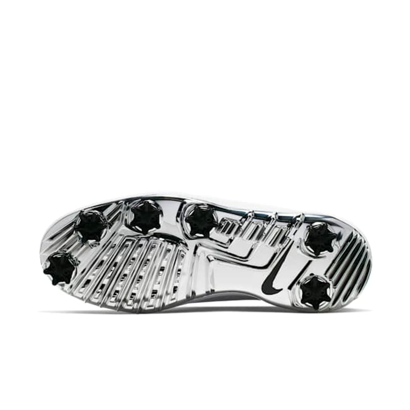 Nike Zoom Victory Tour BQ4802-100 02