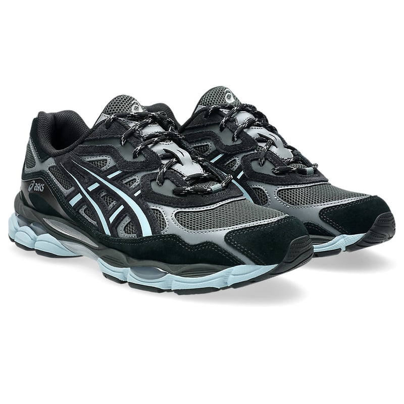 ASICS Gel-NYC x atmos 1203A577-001 02