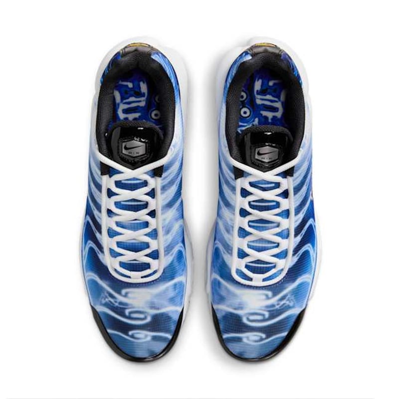 Nike Air Max Plus OG DZ3531-400 04