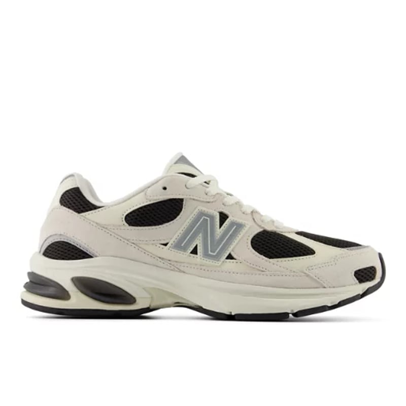 New Balance 2010 U20106OK 01