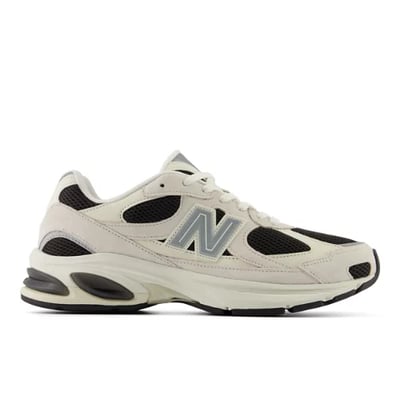 New Balance 2010 U20106OK 01