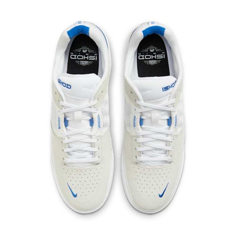 Nike SB Ishod DC7232-100 04