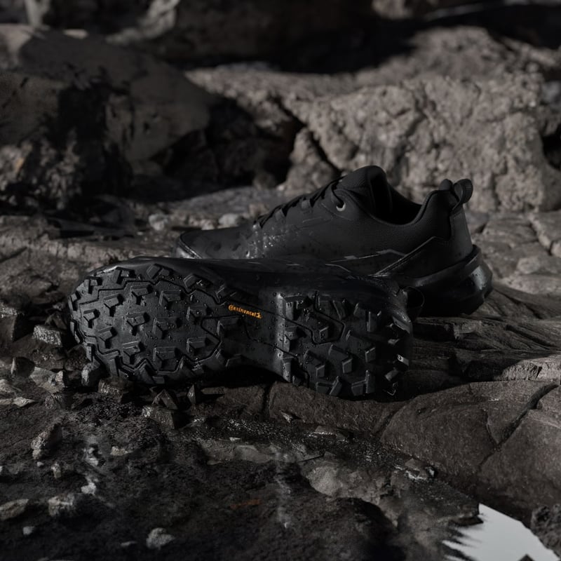 adidas Terrex Skychaser AX5 GORE-TEX JQ2210 03