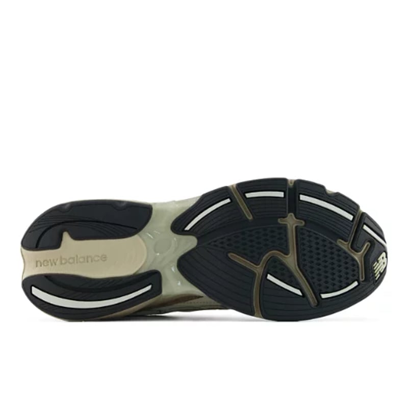 New Balance 2010 U201060G 04