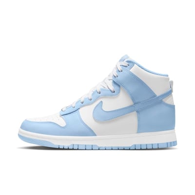 Nike Dunk High DD1869-107