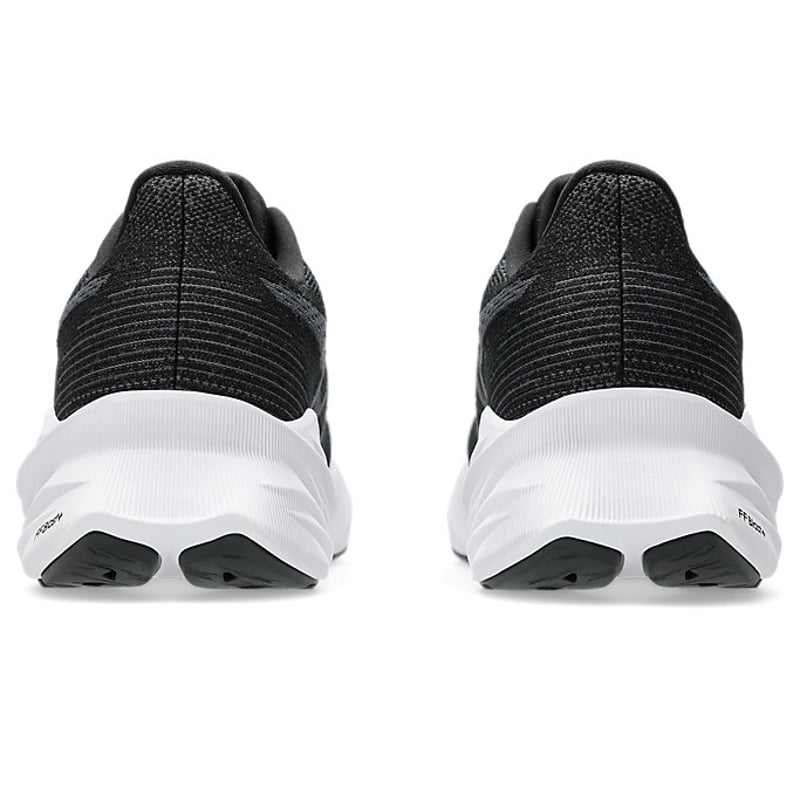 ASICS Dynablast 5 1012B776-020 05