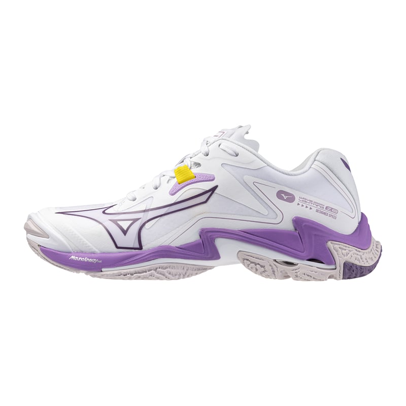 Mizuno Wave Lightning Z8 V1GC240010 01