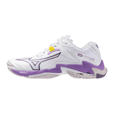 Mizuno Wave Lightning Z8 V1GC240010