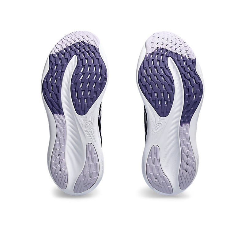 ASICS Gel-Nimbus 26 1012B601-003 07