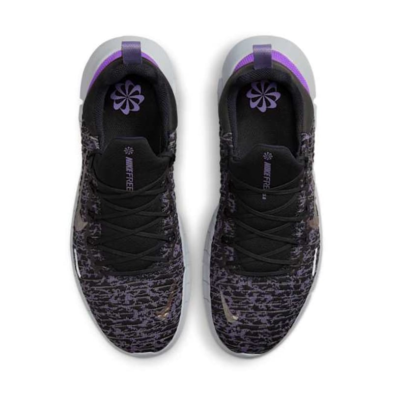 Nike Free Run 5.0 CZ1884-012 04