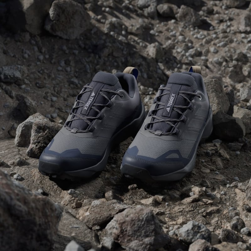 adidas Terrex Skychaser AX5 JQ2217 04