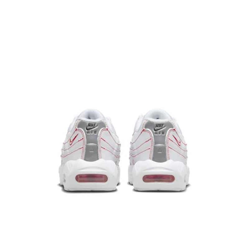 Nike Air Max 95 Recraft HQ6364-101 06