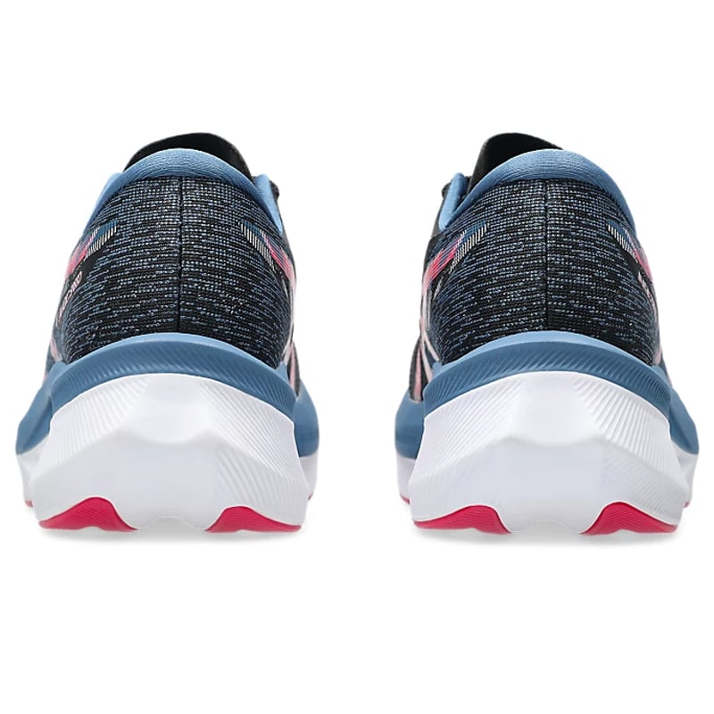 ASICS Magic Speed 4 1012B676-001 05