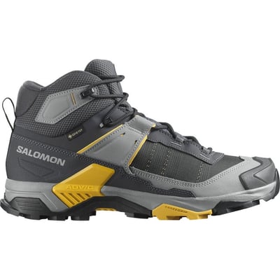 Salomon X Ultra 5 Mid GORE-TEX L47754100