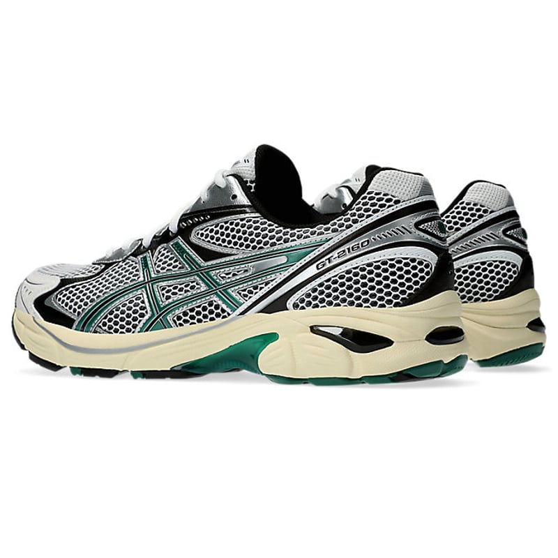 ASICS GT-2160 1203A275-106 03