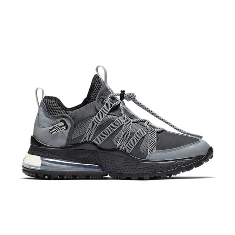 Nike Air Max 270 Bowfin AJ7200-008 03