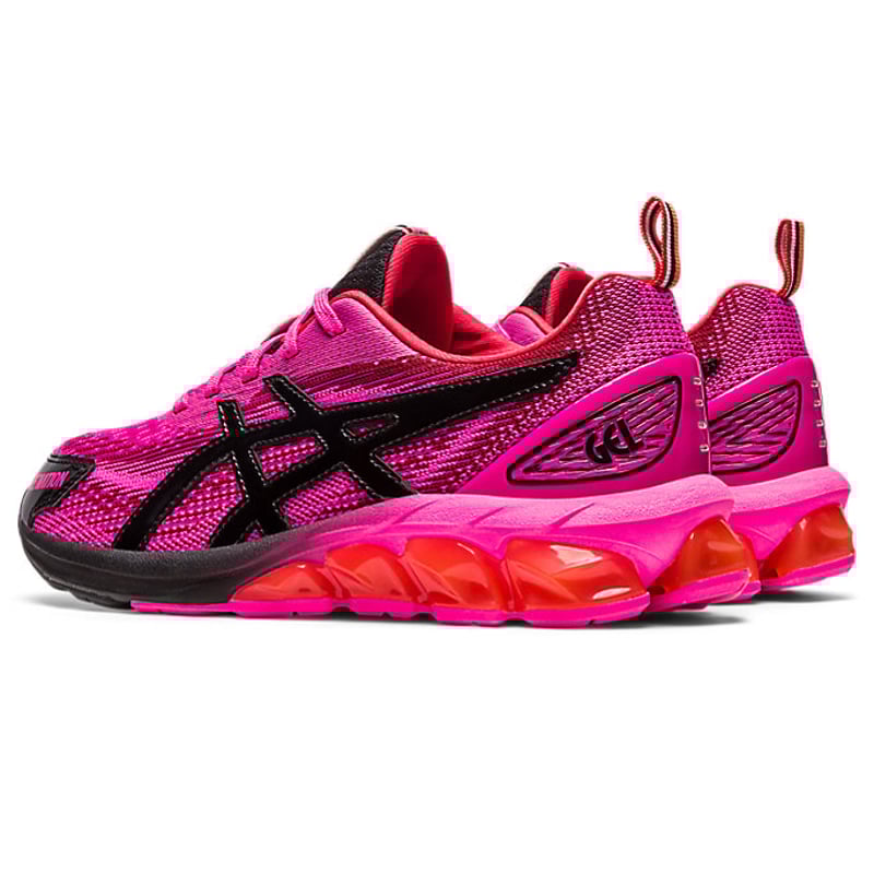 ASICS Gel-Quantum 180 7 x P.E Nation 1202A433-700 03
