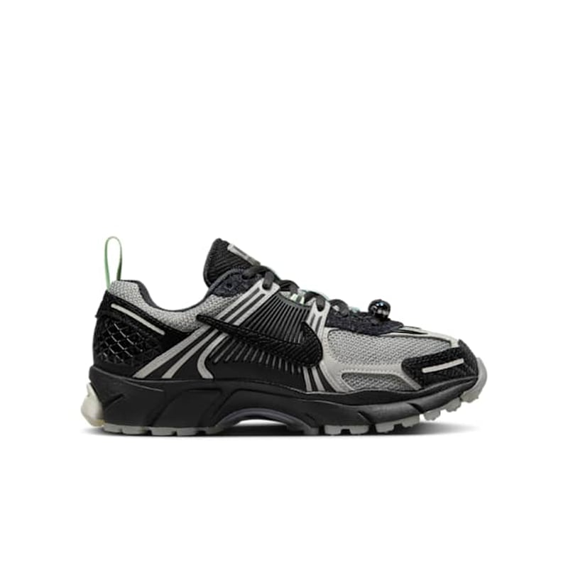 Nike Zoom Vomero 5 HQ3477-001 03