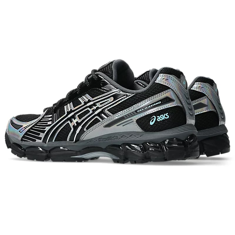 ASICS Gel-Kayano 12.1 ‘Holiday Pack’ 1203A996-001 03