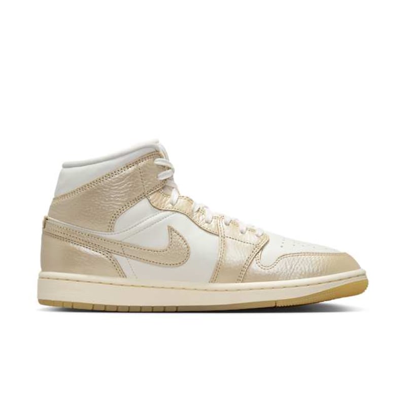 Jordan 1 Mid HV5159-100 03