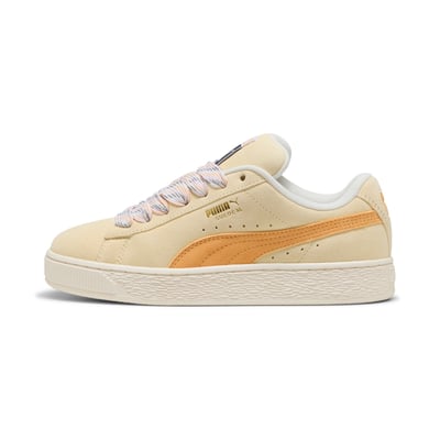 PUMA Suede XL Lace II 401254-01