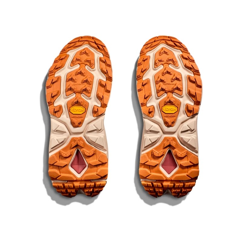 HOKA Kaha 2 GORE-TEX 1123156-HSSS 07