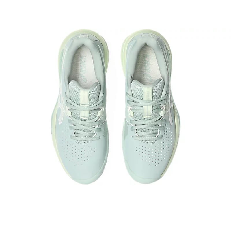 ASICS Gel-Challenger 15 Clay 1042A293-300 06