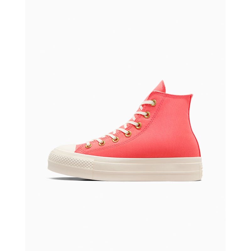 Converse Chuck Taylor All Star Lift Platform A09914C 03