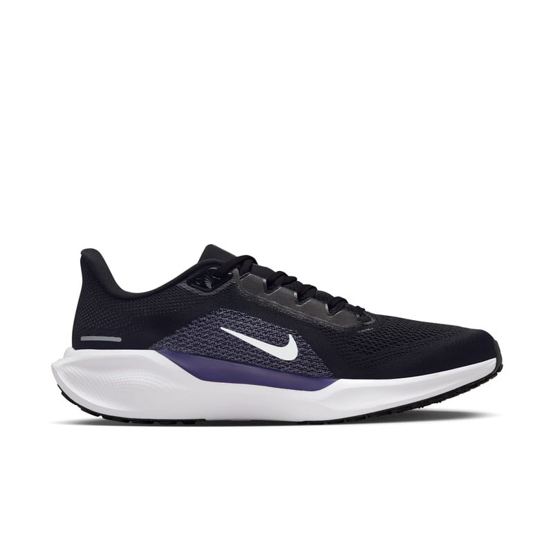 Nike Pegasus 41 x NFL IB3194-001 03