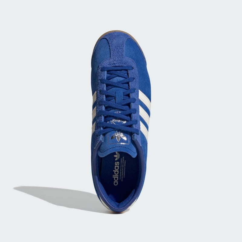 adidas Italia 70s JQ6930 02