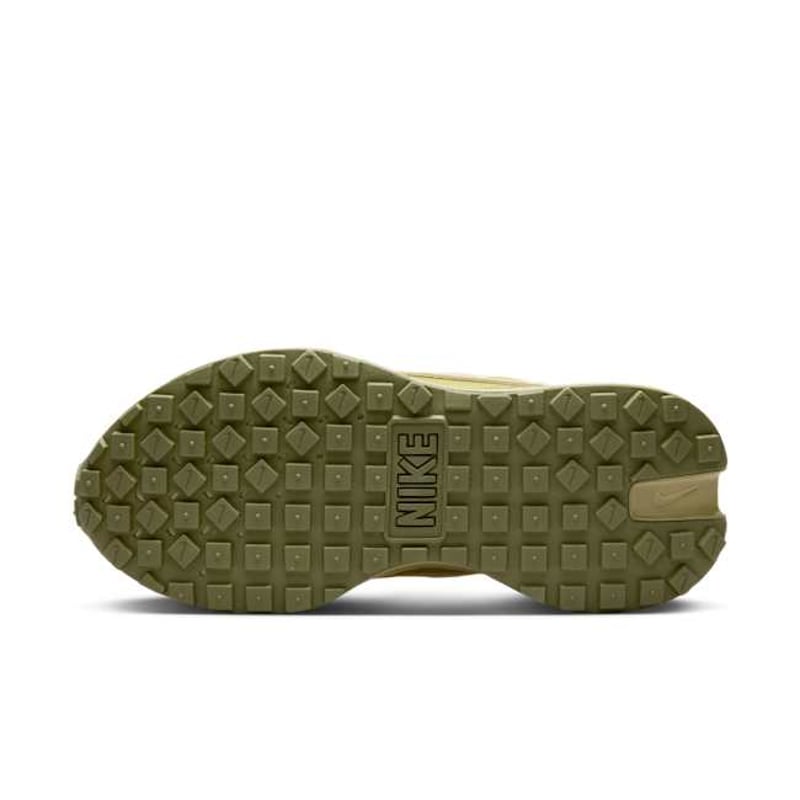 Nike Phoenix Waffle FJ1409-300 02