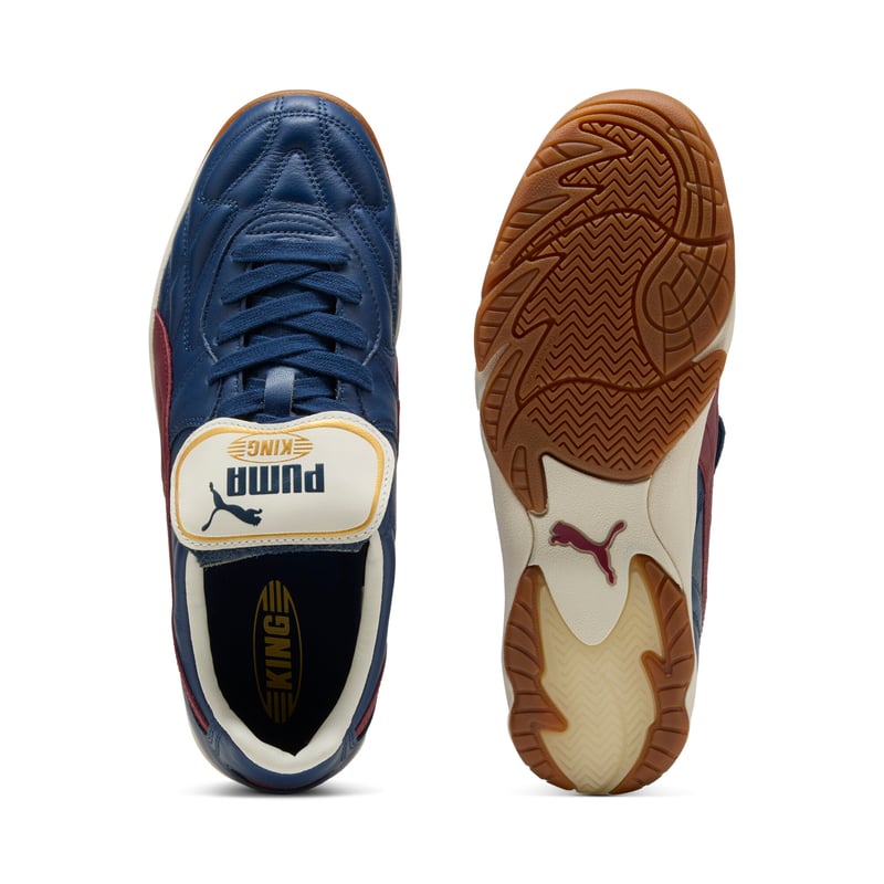 PUMA King Indoor 401683-10 02