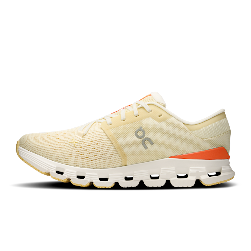 On Cloud X 4 3WE30073560 04