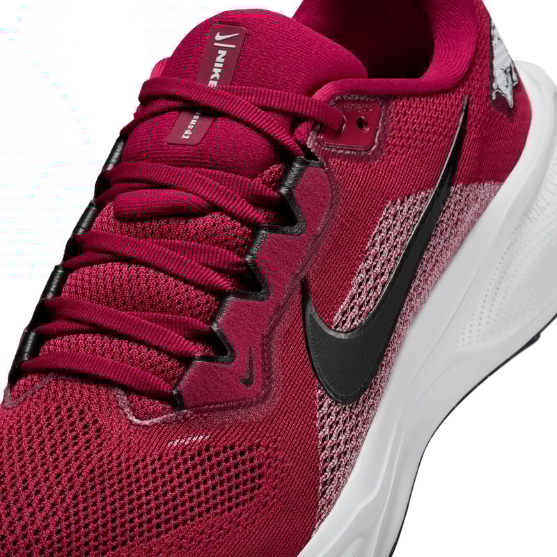 Nike Pegasus 41 IB3246-600 07