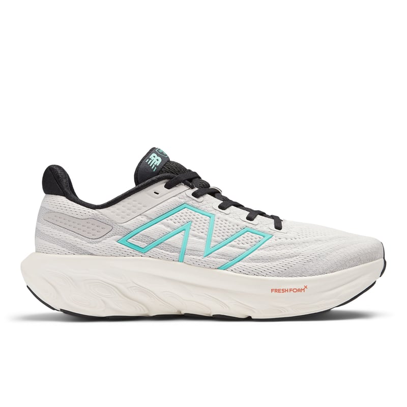 New Balance Fresh Foam X 1080v13 M1080AFF 01