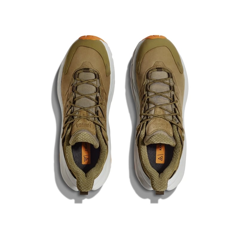 HOKA Kaha 2 Low GORE-TEX 1130530-GMMR 02
