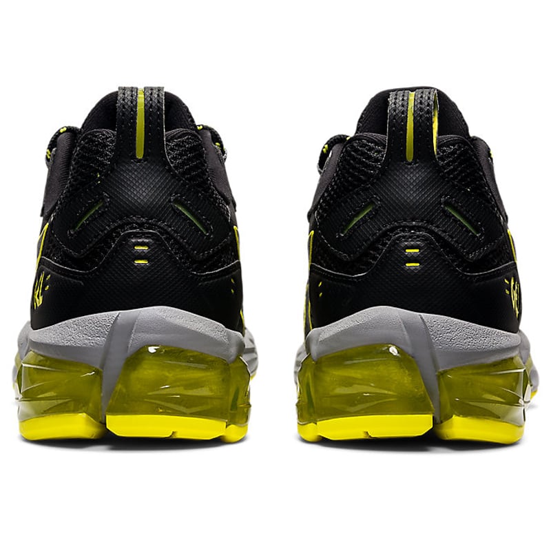 ASICS Gel-Quantum 180 1201A495-001 05