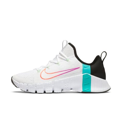 Nike Free Metcon 3 CJ6314-120