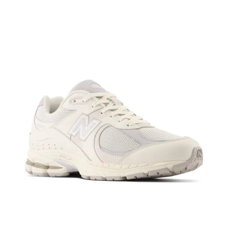 New Balance 2002R M2002RWP 03