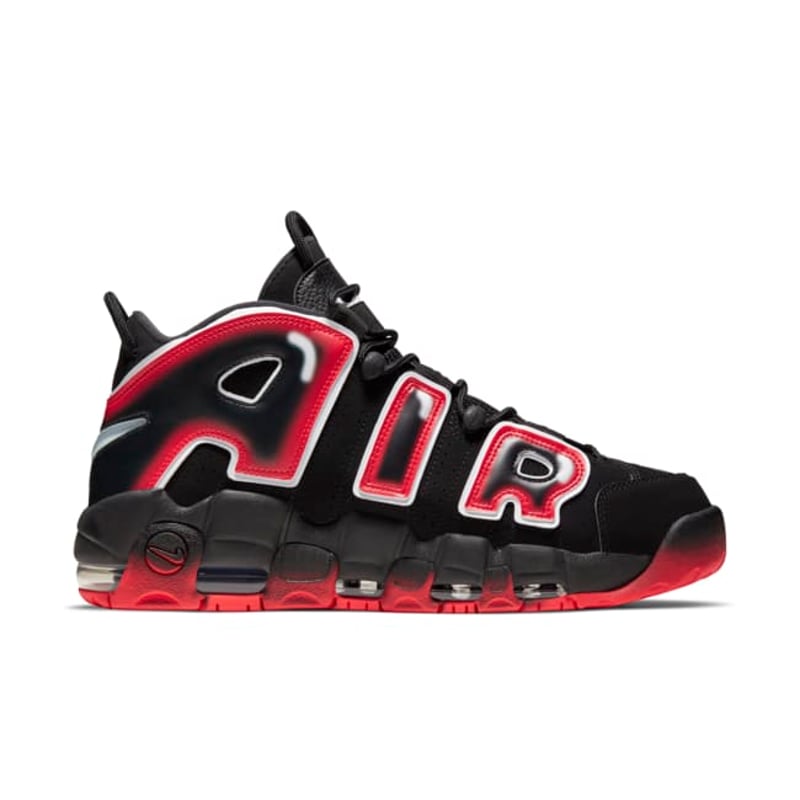 Nike Air More Uptempo '96 CJ6129-001 03