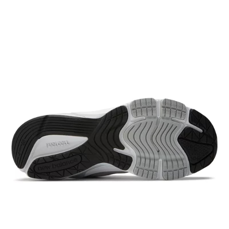 New Balance 990v6 Made in USA W990GL6 04