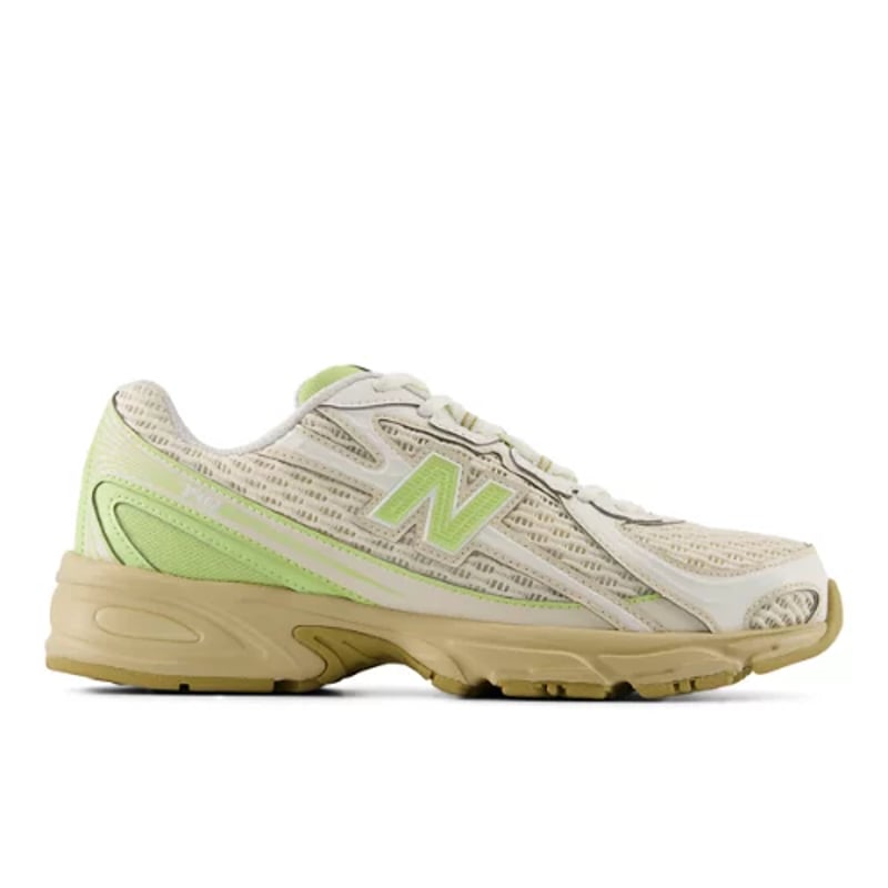 New Balance 740 U7401UW 01