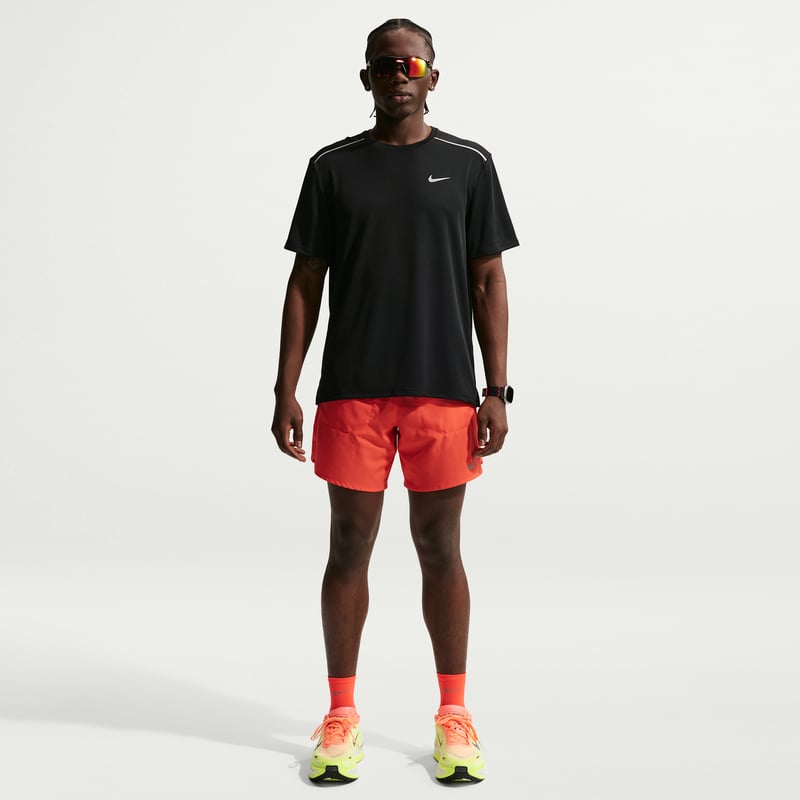 Nike Miler Dri-FIT IF2082-010 04