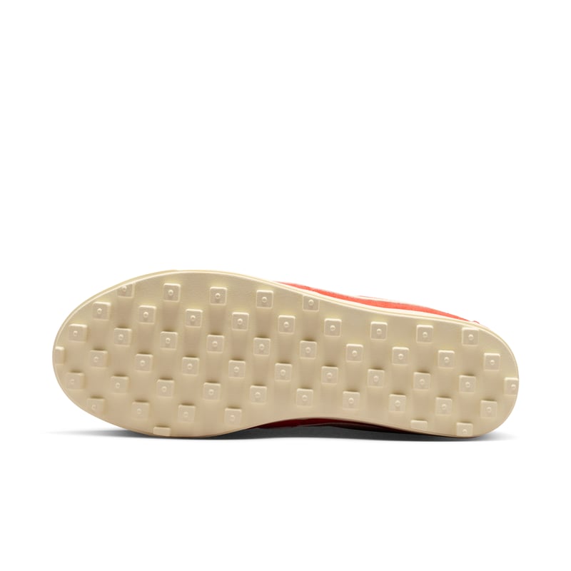 Nike Astrograbber Suede IQ7611-601 02