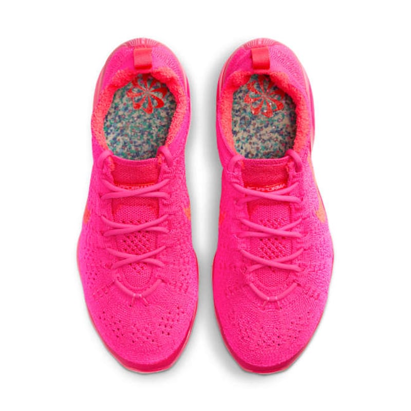 Nike Air VaporMax 2023 Flyknit DV6840-600 04