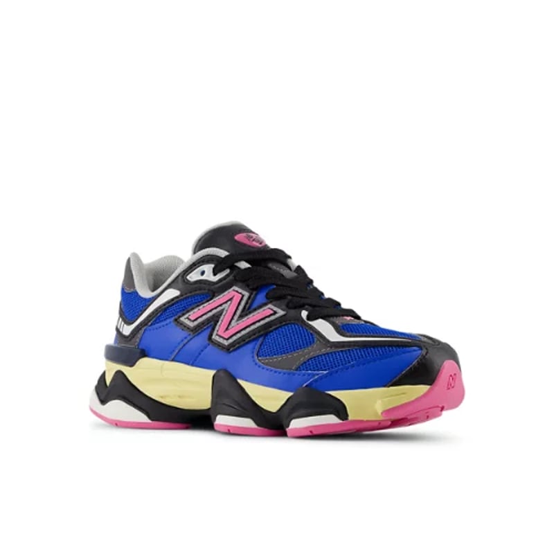 New Balance 9060 GC9060BP 03