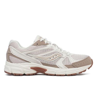Saucony Ride Millennium Matte S70850-5