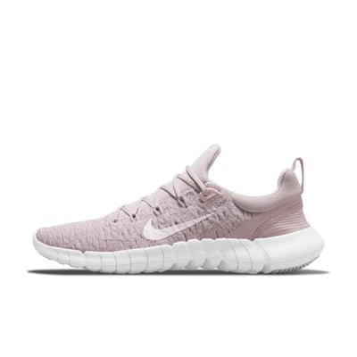 Nike Free Run 5.0 CZ1891-004