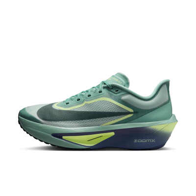 Nike Zoom Fly 6 FN8454-003 01