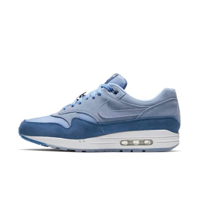 Nike Air Max 1 BQ8929-400 01
